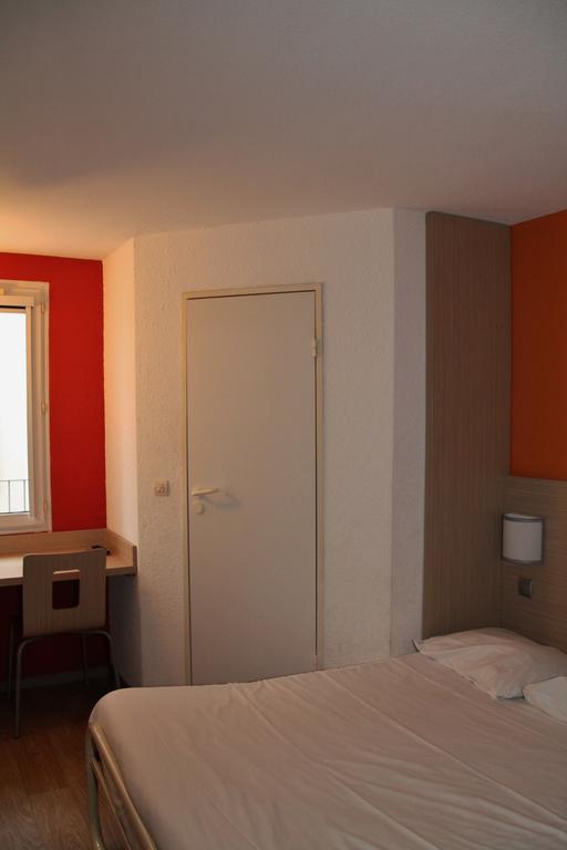 Fasthotel Montereau - Esmans Δωμάτιο φωτογραφία