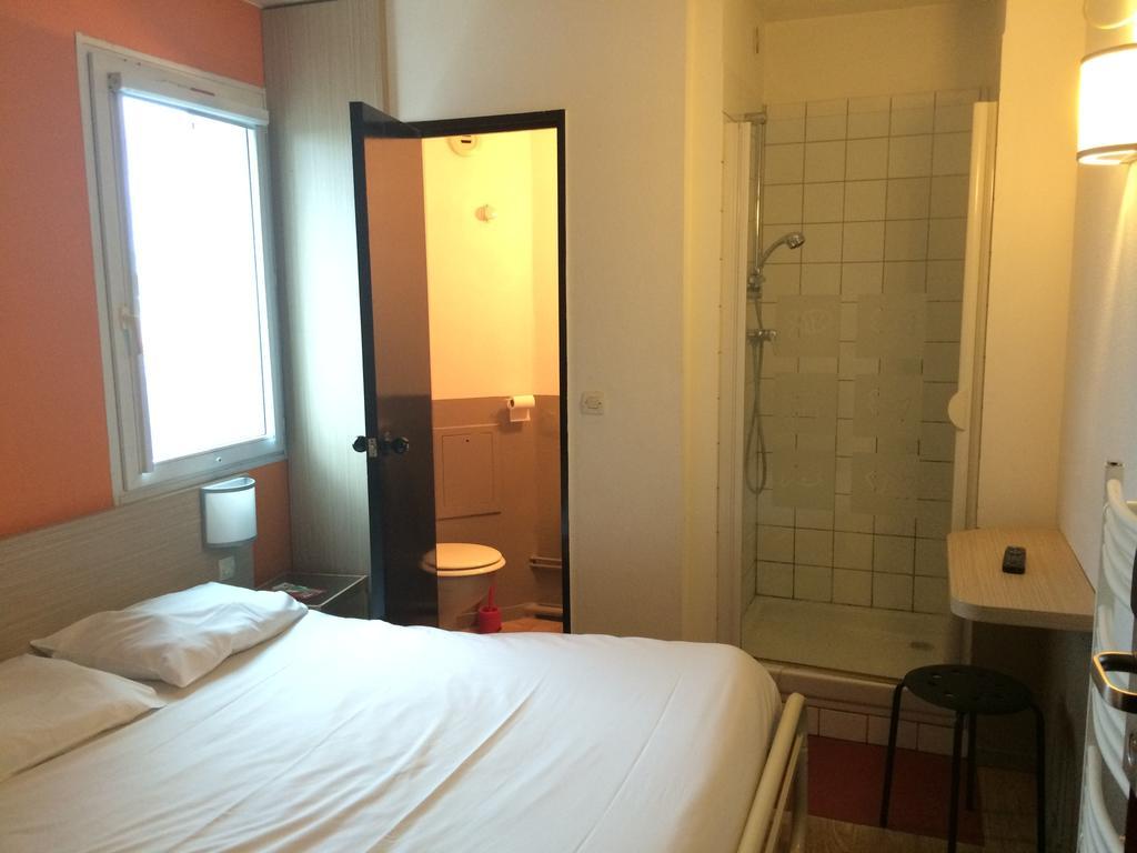 Fasthotel Montereau - Esmans Δωμάτιο φωτογραφία