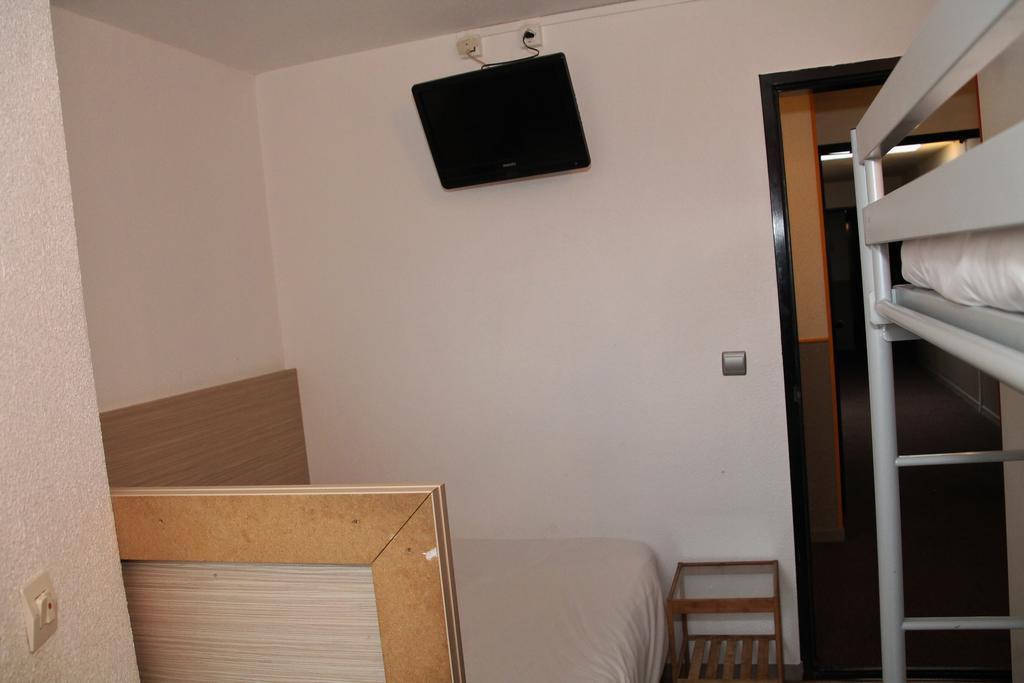 Fasthotel Montereau - Esmans Δωμάτιο φωτογραφία